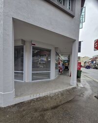 Geylang Road (D14), Retail #623581101